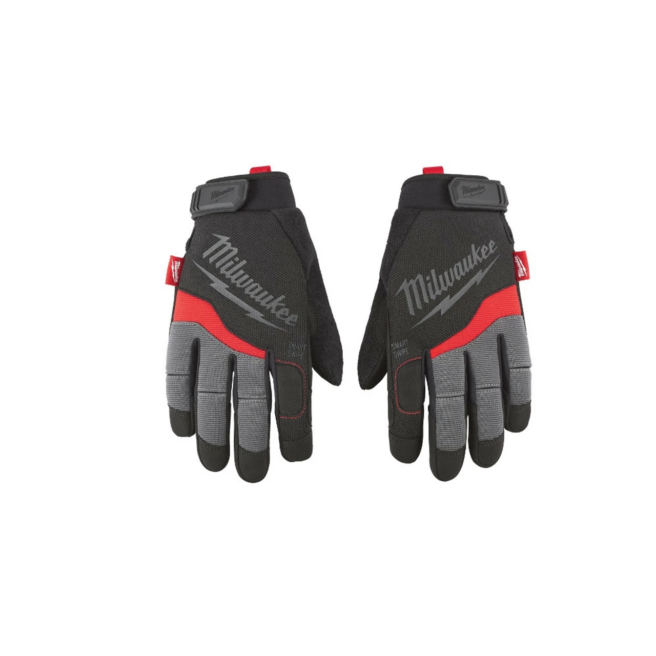 Milwaukee 48-22-8722 Performance Work Gloves - Large 3 Milwaukee 48-22-8722 Performance Work Gloves - Large