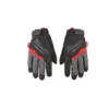 Milwaukee 48-22-8723 Performance Work Gloves - XL -GREATLAKESPOWERTOOLS Sales 48 22 8723 2 32061.1581704339