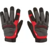 Milwaukee 48-22-8733 Demolition Gloves - XL -GREATLAKESPOWERTOOLS Sales 48 22 8733 2 65021.1581704297