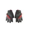 Milwaukee 48-22-8744 Fingerless Work Gloves - XXL -GREATLAKESPOWERTOOLS Sales 48 22 8744 2 49514.1581704366