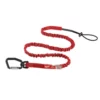 Milwaukee 48-22-8811 10 Lb. Extended Reach Locking Tool Lanyard -GREATLAKESPOWERTOOLS Sales 48 22 8811 2 08660.1581704263