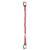 Milwaukee 48-22-8820 10 Lb. Quick-Connect Locking Tool Lanyard -GREATLAKESPOWERTOOLS Sales 48 22 8820 2 51618.1581704362