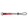 Milwaukee 48-22-8822 3 Pc 5 Lb Small Quick-Connect Accessory -GREATLAKESPOWERTOOLS Sales 48 22 8822 2 01852.1581704359