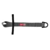 Milwaukee 48-22-8872 35 Lb D-Ring Web Attachment 2 Milwaukee 48-22-8872 35 Lb D-Ring Web Attachment -GREATLAKESPOWERTOOLS Sales 48 22 8872 2 20842.1581704371