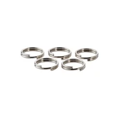 Milwaukee 48-22-8880 5 Pc 2lb 3/4 In. Split Ring