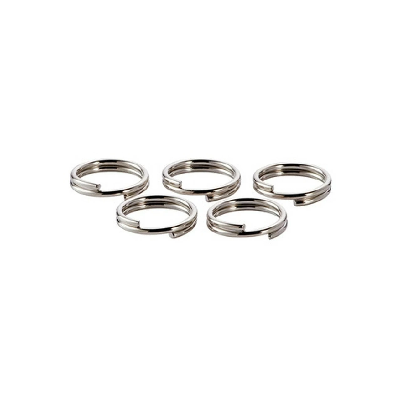Milwaukee 48-22-8880 5 Pc 2lb 3/4 In. Split Ring 3 Milwaukee 48-22-8880 5 Pc 2lb 3/4 In. Split Ring