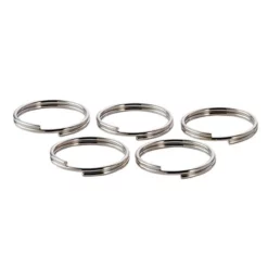 Milwaukee 48-22-8882 5 Pc 2 Lb 1-1/2 In. Split Ring