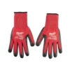 Milwaukee 48-22-8934 Cut Level 3 Dipped Gloves XXL