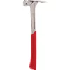Milwaukee 48-22-9017 17 Oz. Smooth Face Framing Hammer 1 Milwaukee 48-22-9017 17 Oz. Smooth Face Framing Hammer -GREATLAKESPOWERTOOLS Sales 48 22 9017 2 26593.1581704317