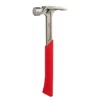 Milwaukee 48-22-9020 20oz Smooth Face Rip Claw Hammer -GREATLAKESPOWERTOOLS Sales 48 22 9020 2 48666.1656516286