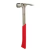 Milwaukee 48-22-9029 28oz Milled Face Framing Hammer 1 Milwaukee 48-22-9029 28oz Milled Face Framing Hammer -GREATLAKESPOWERTOOLS Sales 48 22 9029 2 52932.1656526794