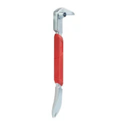 Milwaukee 48-22-9031 10 In. Nail Puller