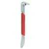Milwaukee 48-22-9032 12 In. Nail Puller -GREATLAKESPOWERTOOLS Sales 48 22 9032 5 02462.1661260729