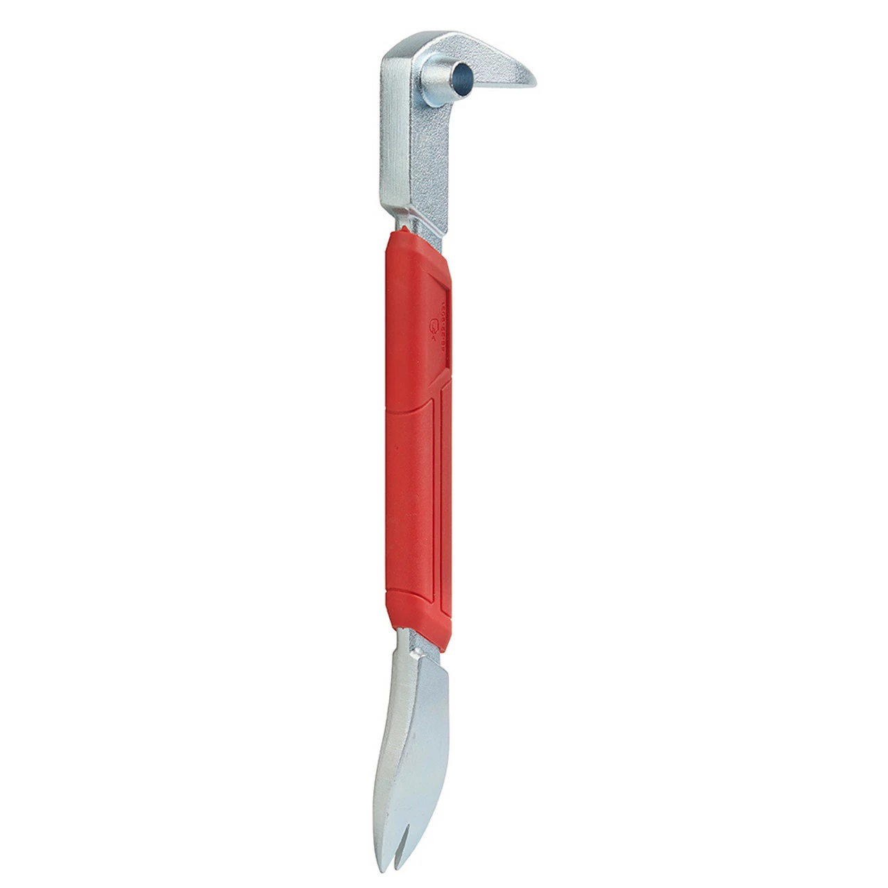 Milwaukee 48-22-9032 12 In. Nail Puller 3 Milwaukee 48-22-9032 12 In. Nail Puller