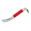 Milwaukee 48-22-9034 12 In. Pry Bar -GREATLAKESPOWERTOOLS Sales 48 22 9034 72215.1630499157
