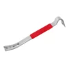 Milwaukee 48-22-9035 15 In. Pry Bar 1 Milwaukee 48-22-9035 15 In. Pry Bar -GREATLAKESPOWERTOOLS Sales 48 22 9035 16683.1630499478