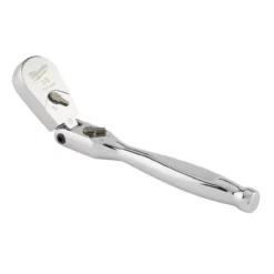 Milwaukee 48-22-9039 3/8 Drive 9 In Flex Head Ratchet 5 Milwaukee 48-22-9039 3/8 Drive 9 In Flex Head Ratchet -GREATLAKESPOWERTOOLS Sales 48 22 9039 3 22011.1668028039
