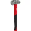 Milwaukee 48-22-9040 4in1 Linemans Hammer 2 Milwaukee 48-22-9040 4in1 Linemans Hammer -GREATLAKESPOWERTOOLS Sales 48 22 9040 5 37749.1659639273