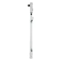 Milwaukee 48-22-9041 3/8 Drive 12 In Flex Head Ratchet