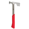 Milwaukee 48-22-9060 15 Oz Drywall Hammer -GREATLAKESPOWERTOOLS Sales 48 22 9060 35640.1672254925
