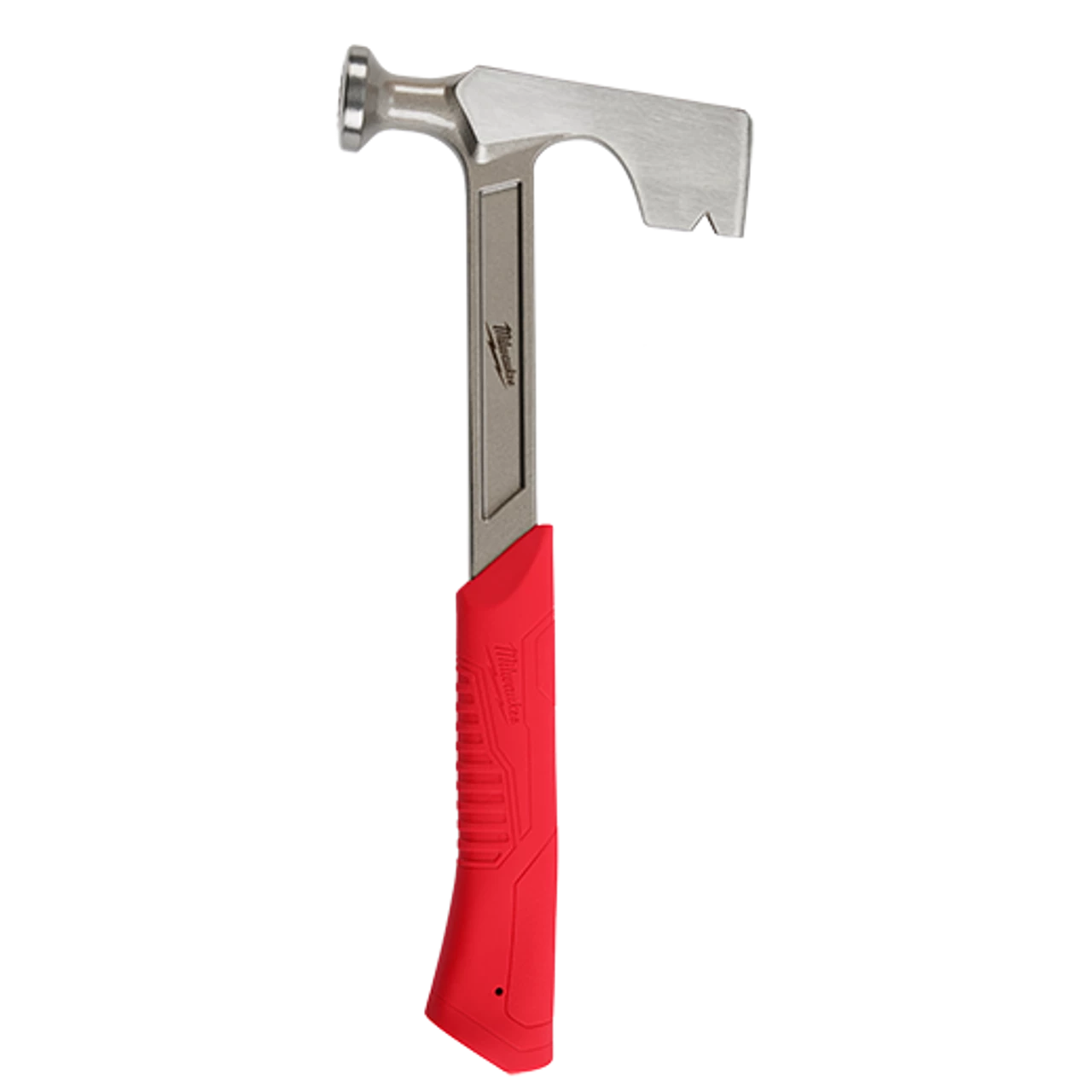 Milwaukee 48-22-9060 15 Oz Drywall Hammer 3 Milwaukee 48-22-9060 15 Oz Drywall Hammer