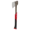 Milwaukee 48-22-9061 16 In Splitting Axe 1 Milwaukee 48-22-9061 16 In Splitting Axe -GREATLAKESPOWERTOOLS Sales 48 22 9061 83345.1678896509