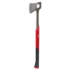 Milwaukee 48-22-9062 26 In Splitting Axe -GREATLAKESPOWERTOOLS Sales 48 22 9062 2 97363.1676993770