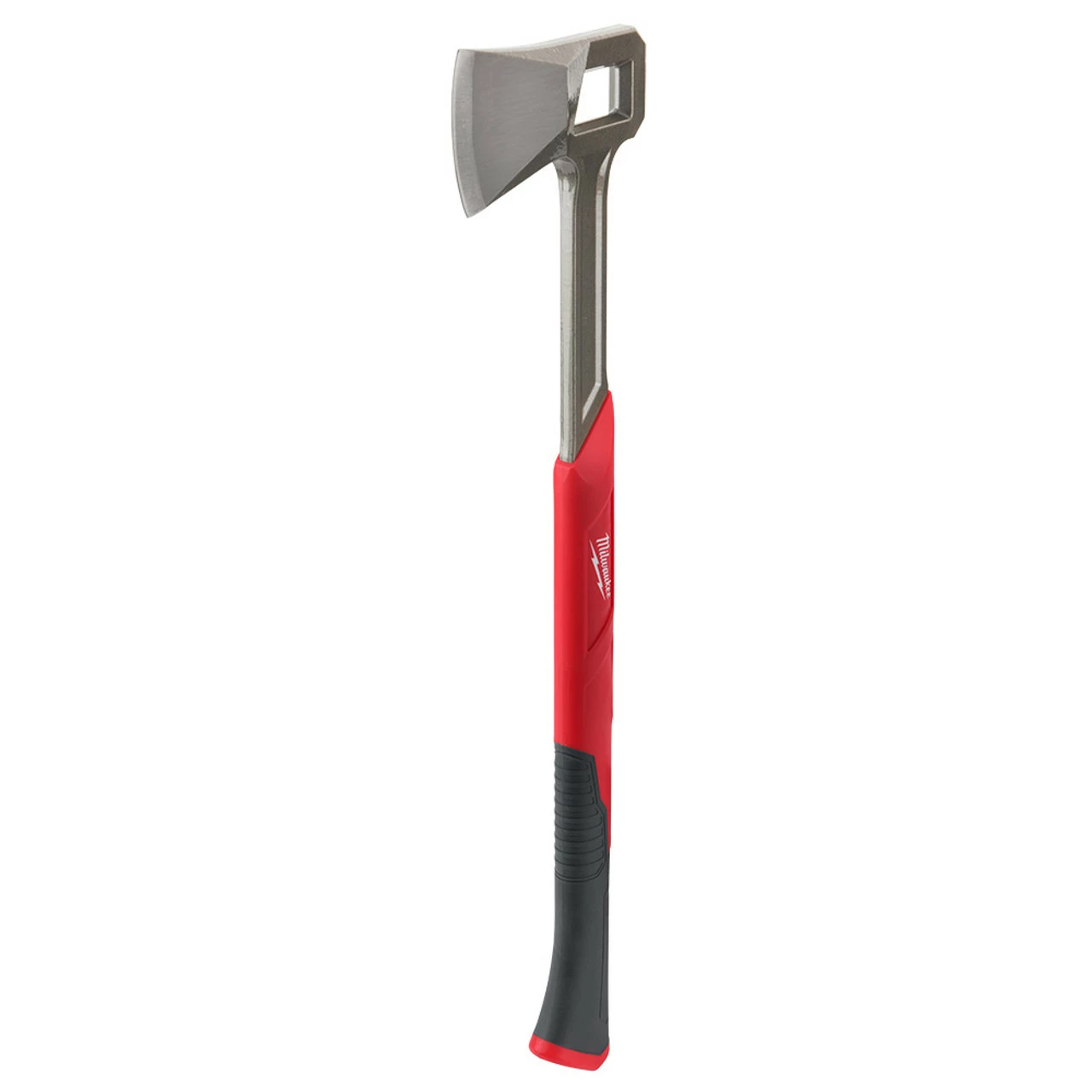 Milwaukee 48-22-9062 26 In Splitting Axe 3 Milwaukee 48-22-9062 26 In Splitting Axe