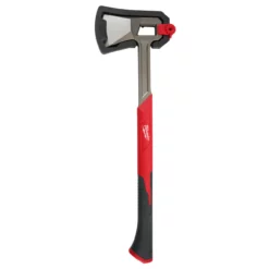 Milwaukee 48-22-9062 26 In Splitting Axe 5 Milwaukee 48-22-9062 26 In Splitting Axe -GREATLAKESPOWERTOOLS Sales 48 22 9062 47563.1676993770