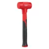 Milwaukee 48-22-9150 28 Oz Dead Blow Hammer -GREATLAKESPOWERTOOLS Sales 48 22 9150 77243.1677254262