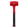 Milwaukee 48-22-9151 48 Oz Dead Blow Hammer -GREATLAKESPOWERTOOLS Sales 48 22 9151 91108.1675447068
