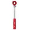Milwaukee 48-22-9213M Linemans High-Leverage Ratcheting Wrench 1 Milwaukee 48-22-9213M Linemans High-Leverage Ratcheting Wrench -GREATLAKESPOWERTOOLS Sales 48 22 9213M 1 27789.1660333278