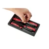 Milwaukee 48-22-9215 4 Pc. Hook And Pick Set -GREATLAKESPOWERTOOLS Sales 48 22 9215 2 16038.1581704267