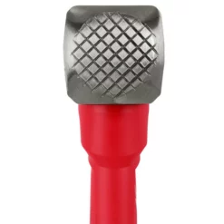 Milwaukee 48-22-9310 3 Lb Fiberglass Drilling Hammer -GREATLAKESPOWERTOOLS Sales 48 22 9310 2 39443.1607367747