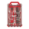 Milwaukee 48-22-9481 3/8 Drive 28pc Ratchet Set W/ PACKOUT Case - SAE 2 Milwaukee 48-22-9481 3/8 Drive 28pc Ratchet Set W/ PACKOUT Case - SAE -GREATLAKESPOWERTOOLS Sales 48 22 9481 1 30841.1609254930