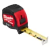 Milwaukee 48-22-9725 25 Ft STUD Tape Measure -GREATLAKESPOWERTOOLS Sales 48 22 9725 3 98608.1661361210