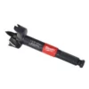 Milwaukee 48-25-5143 2-1/4 In. Switchblade Selfeed Bit -GREATLAKESPOWERTOOLS Sales 48 25 5143 2 76315.1581704264