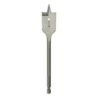 Milwaukee 48-27-0371 Flat Boring Bit 3/8 In. X 6 In. -GREATLAKESPOWERTOOLS Sales 48 27 0371 2 77058.1581704300