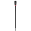 Milwaukee 48-28-2040 24 In. QUIK-LOK 3/8 In. Hex Extension 2 Milwaukee 48-28-2040 24 In. QUIK-LOK 3/8 In. Hex Extension -GREATLAKESPOWERTOOLS Sales 48 28 2040 2 43754.1581704263