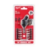 Milwaukee 48-32-2301 SHOCKWAVE 11PC 30 Degree KNUCKLE -GREATLAKESPOWERTOOLS Sales 48 32 2301 52194.1702900644