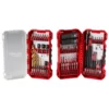 Milwaukee 48-32-4098 Drill Drive / Fasten Set - 75PC