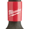 Milwaukee 48-32-4115 Impact Slotted 7/64 In. Insert Bits (25PK) -GREATLAKESPOWERTOOLS Sales 48 32 4115 29887.1704992816