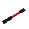 Milwaukee 48-32-4159 Shockwave 2 In. Impact 9/32 In. Power Bits (25PK) -GREATLAKESPOWERTOOLS Sales 48 32 4159 2 05946.1581704341
