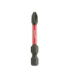 Milwaukee 48-32-4862 #2 Phillips Shockwave 2 In. Power Bits 250 Pk -GREATLAKESPOWERTOOLS Sales 48 32 4162 2 60241.1581704376.1280.1280 39762.1652369563.1280.1280 91617.1652369925
