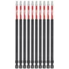 Milwaukee 48-32-4215 SHOCKWAVE 6 In Square Recess #2 Power Bits(10 Pk) 1 Milwaukee 48-32-4215 SHOCKWAVE 6 In Square Recess #2 Power Bits(10 Pk) -GREATLAKESPOWERTOOLS Sales 48 32 4215 05420.1703177063
