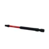 Milwaukee 48-32-4395 SHOCKWAVE 3-1/2 In. Torx T20 Power Bits (25 Pk) -GREATLAKESPOWERTOOLS Sales 48 32 4395 2 31329.1581704281