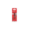 Milwaukee 48-32-4502 Shockwave Magnetic Bit Tip Holder 2.36 In. -GREATLAKESPOWERTOOLS Sales 48 32 4502 2 99432.1581704260