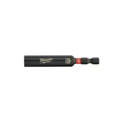 Milwaukee 48-32-4508 SHOCKWAVE 3 In. Magnetic Drive Guide