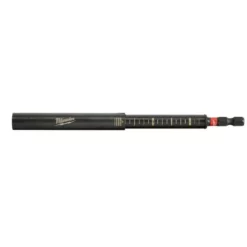 Milwaukee 48-32-4516 SHOCKWAVE 4 In. Impact Magnetic Drive Guide -GREATLAKESPOWERTOOLS Sales 48 32 4516 3 51154.1581704346