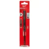Milwaukee 48-32-4517 SHOCKWAVE 6 In. Impact Magnetic Drive Guide -GREATLAKESPOWERTOOLS Sales 48 32 4517 2 77174.1581704288